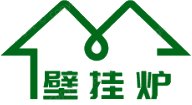 镜铁包修网logo